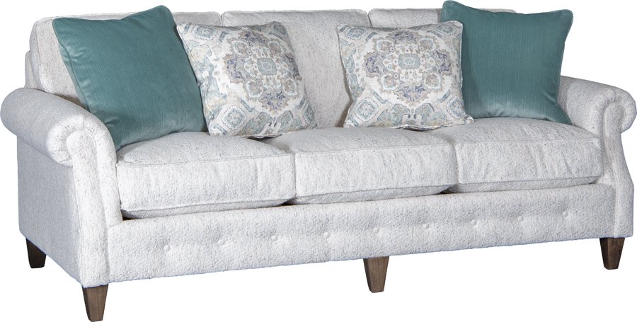 4040F Sofa Newlyn Brisk.jpg