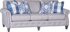 4040F Sofa Runaround Stone.jpg