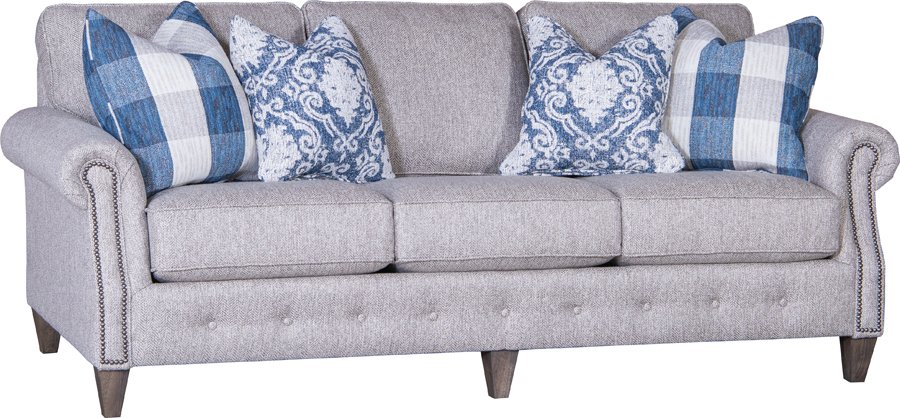 4040F Sofa Runaround Stone.jpg