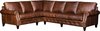 4040L Sectional Vacchetta Cocoa.jpg