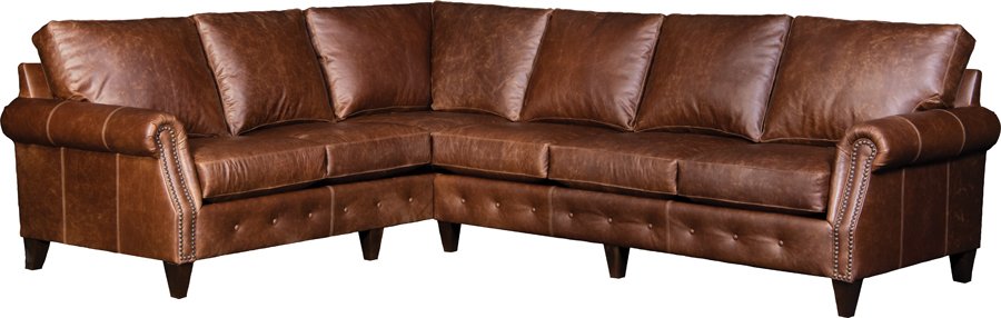 4040L Sectional Vacchetta Cocoa.jpg
