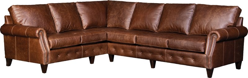 4040L Sectional Vacchetta Cocoa.jpg