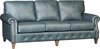 4040L Sofa Omaha Winter Lake.jpg