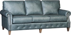 4040L Sofa Omaha Winter Lake.jpg