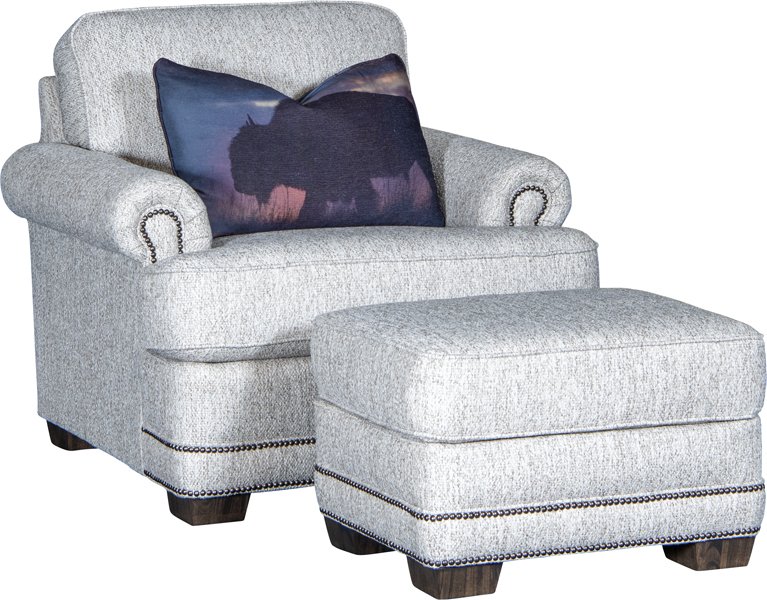 4087F Chair and Otto Thick Boucle Sandstone.jpg