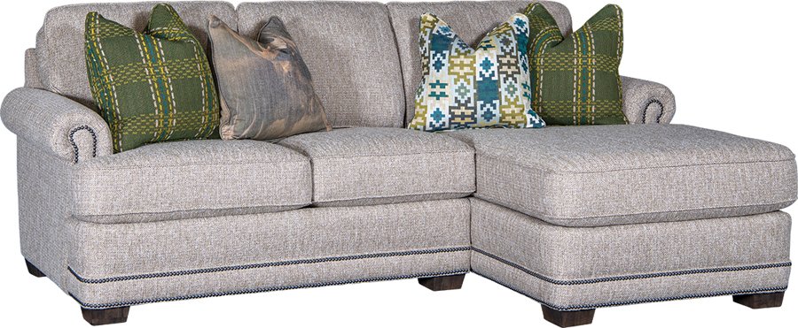 4087F Sectional Heavy Basketweave Ashes.jpg