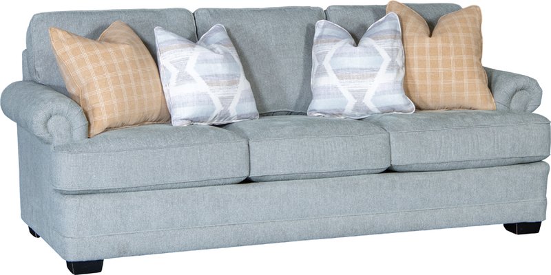 4087F Sofa Arden Beachglass.jpg