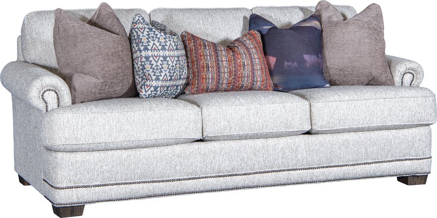 4087F Sofa Thick Boucle Sandstone.jpg