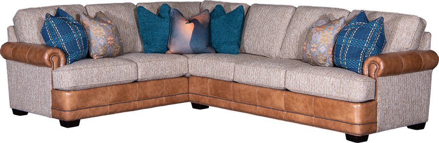 4087LF Sectional Heavy Basketweave Chestnut.jpg