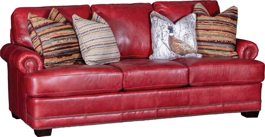 4087L Sofa Bermuda Jubilation.jpg