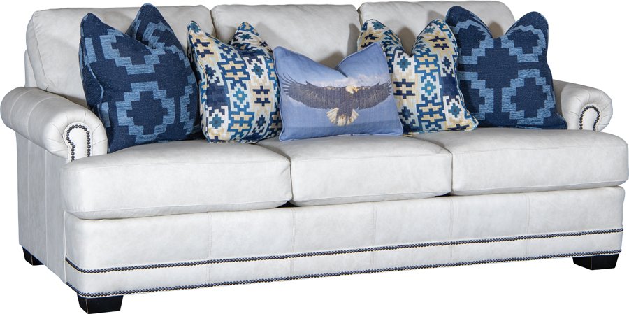 4087L Sofa Omaha Luna.jpg