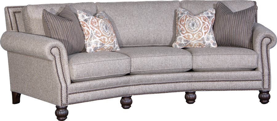 4300F C. Sofa Twine and Twig Rope.jpg