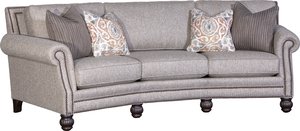 4300F C. Sofa Twine and Twig Rope.jpg