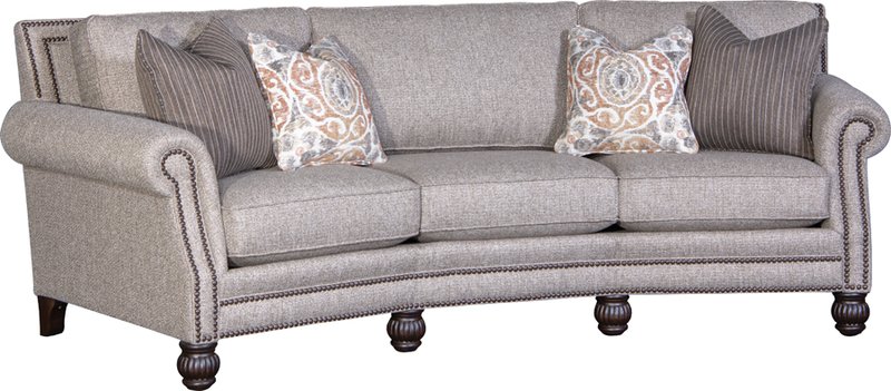 4300F C. Sofa Twine and Twig Rope.jpg