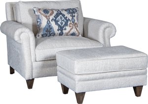 4300F Chair and Otto Giggles Vanilla.jpg