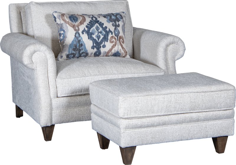 4300F Chair and Otto Giggles Vanilla.jpg