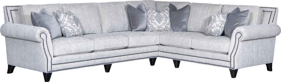 4300F Sectional Glamping Moonlight.jpg