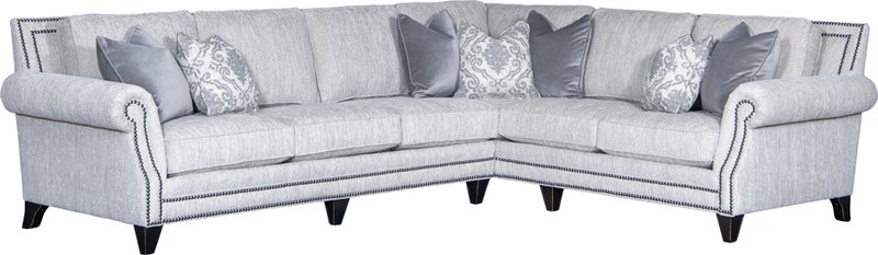 4300F Sectional Glamping Moonlight.jpg