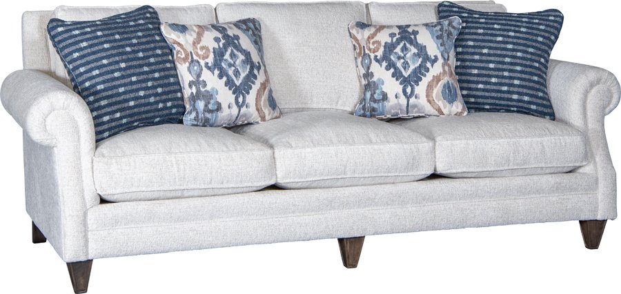 4300F Sofa Giggles Vanilla.jpg