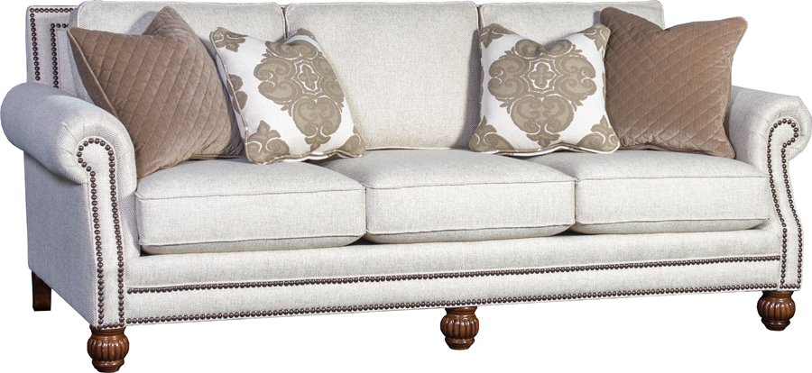 4300F Sofa Runaround Khaki.jpg