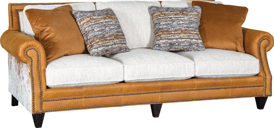 4300LFH Sofa Eldon Sand.jpg