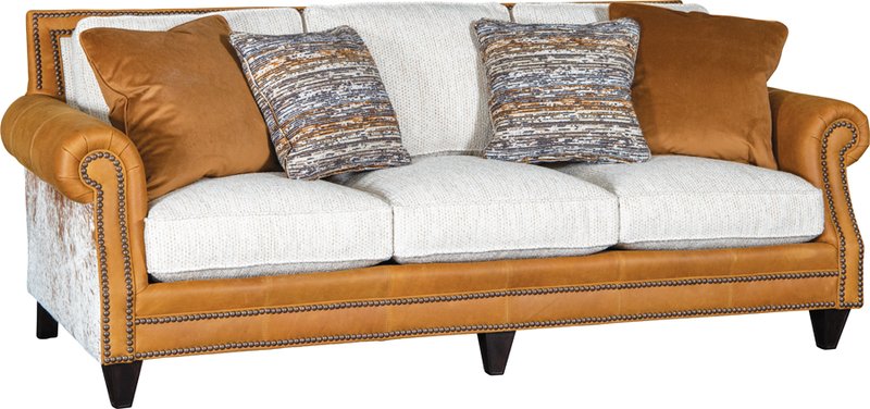 4300LFH Sofa Eldon Sand.jpg