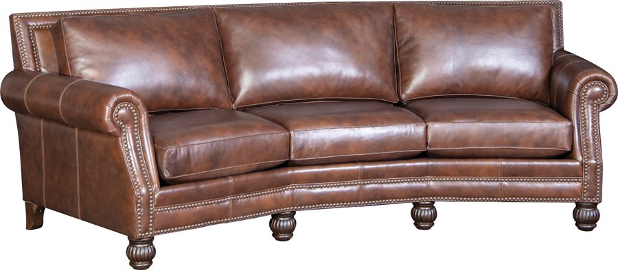 4300L C. Sofa Valentino Mahogany.jpg