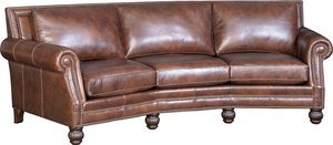 4300L C. Sofa Valentino Mahogany.jpg