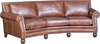 4300L C Sofa Valentino Cognac.jpg