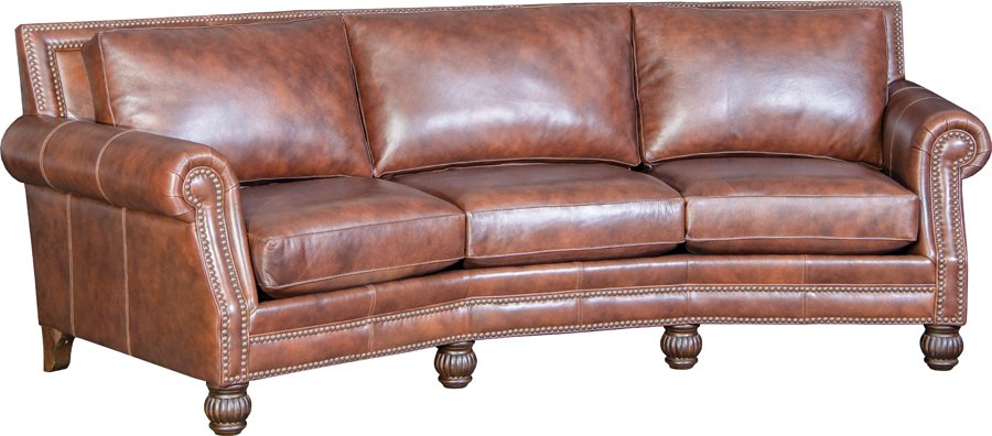 4300L C Sofa Valentino Cognac.jpg