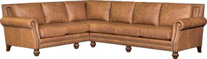 4300L Sectional Omaha Whiskey.jpg