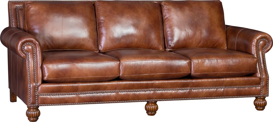 4300L Sofa Heirloom Chimera.jpg