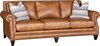 4300L Sofa Running Wyld Gentle Fawn.jpg