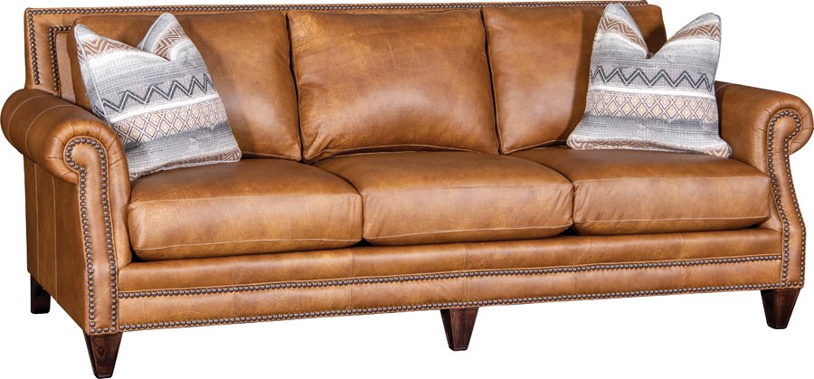 4300L Sofa Running Wyld Gentle Fawn.jpg