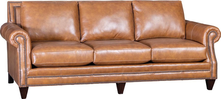 4300L Sofa Sinthesis Organic Tan.jpg