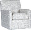 4575F Swivel Glider Breclan Horizon.jpg
