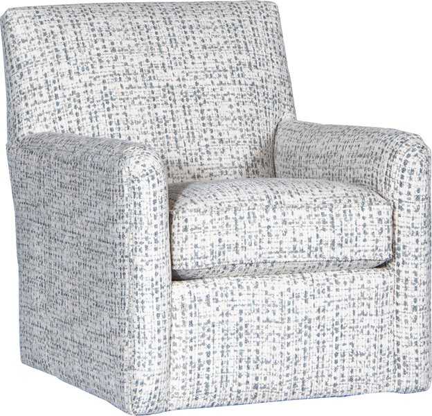 4575F Swivel Glider Breclan Horizon.jpg