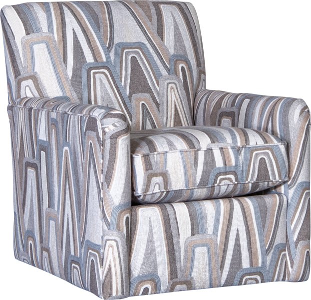 4575F Swivel Glider Enzo Cafe.jpg