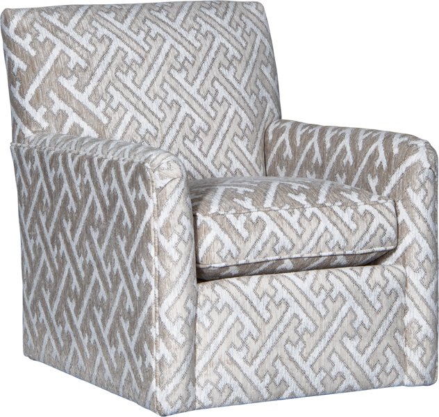 4575F Swivel Glider Sagano Sand.jpg