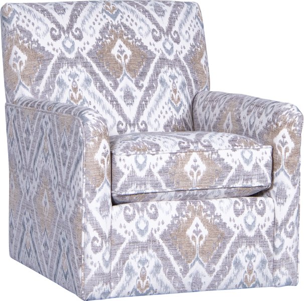 4575F Swivel Glider Triple Falls Sand.jpg