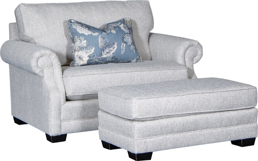 4700F Chair and Otto Colchester Pepper.jpg