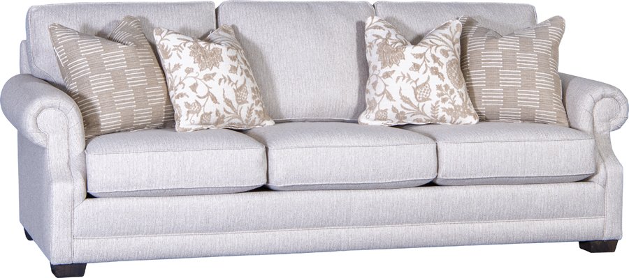 4700F Sofa Carmel Dust.jpg