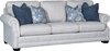 4700F Sofa Colchester Pepper.jpg