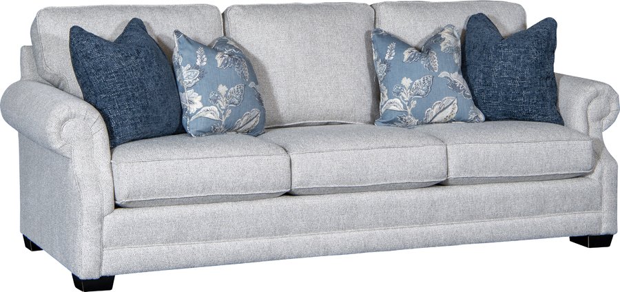 4700F Sofa Colchester Pepper.jpg