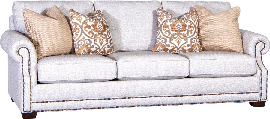 4700F Sofa Zenith Jute.jpg