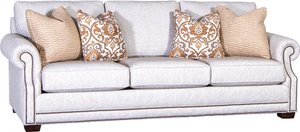 4700F Sofa Zenith Jute.jpg