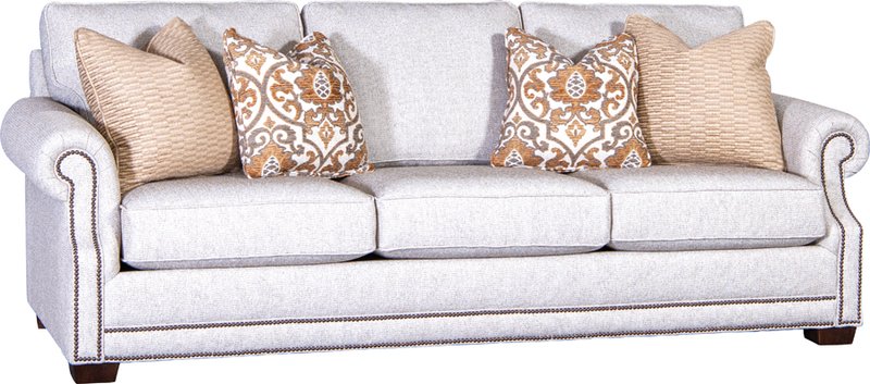 4700F Sofa Zenith Jute.jpg
