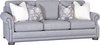 4700F Sofa Zenith Steel.jpg