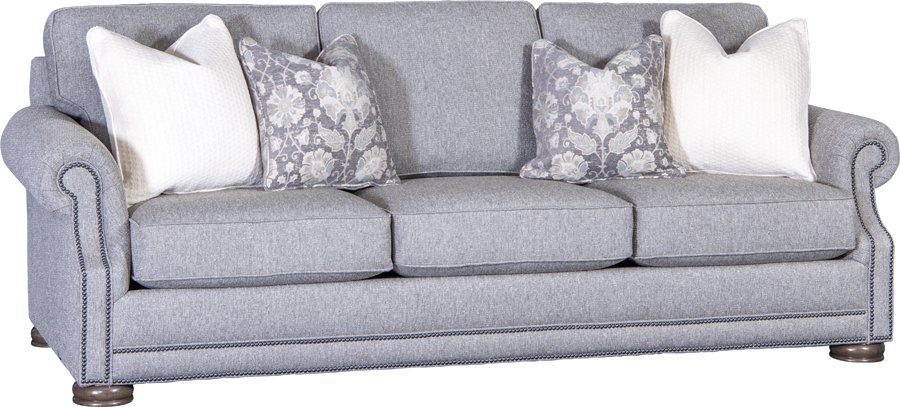 4700F Sofa Zenith Steel.jpg