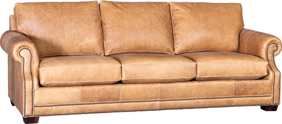 4700L Sofa Wild West Sage Brush.jpg